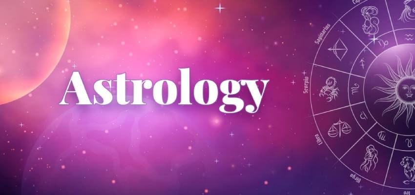 Exploring Astrology